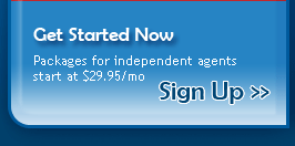Get Started Today